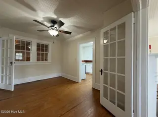 931 Eastern Avenue, Nashville, NC 27856 – photo 16: 45AC18AB-9ECD-447A-A817-FC7F9700CB8E (1)