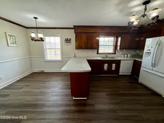 1307 Cogdell Drive, Kinston, NC 28501 — 3-bedroom home, Kinston, NC, photo 12 of 35: IMG_2925