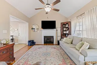133 Heron Drive, Goldsboro, NC 27534 – photo 6: 5T5A7947