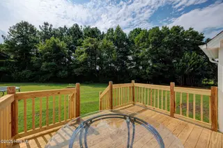 134 Airleigh Place, Richlands, NC 28574 – photo 17: 134AirleighPlace(20)