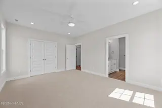 1009 Brighton Drive, New Bern, NC 28562 – photo 23: 33-web-or-mls-DSC_2940