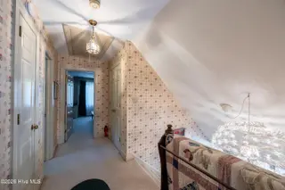 1910 Sierra Drive NW, Wilson, NC 27896 – photo 23: 1910Sierra_28