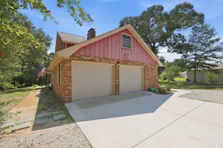 430 Hughes Road, Hampstead, NC 28443 – photo 14