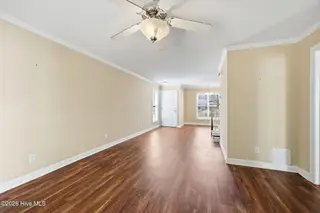 1310 Thomas Langston Road 1, Winterville, NC 28590 – photo 19: 19-web-or-mls-IMG_7858