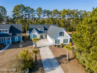 179 Twining Rose Lane, Holly Ridge, NC 28445 – photo 4: DJI_20260209155159_0068_D