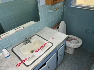 112 Springwood Drive, Goldsboro, NC 27530 – photo 11: Bathroom