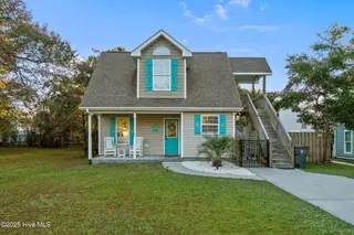 114 NE 50th Street, Oak Island, NC 28465 – photo 1: 1-web-or-mls-DSC04070