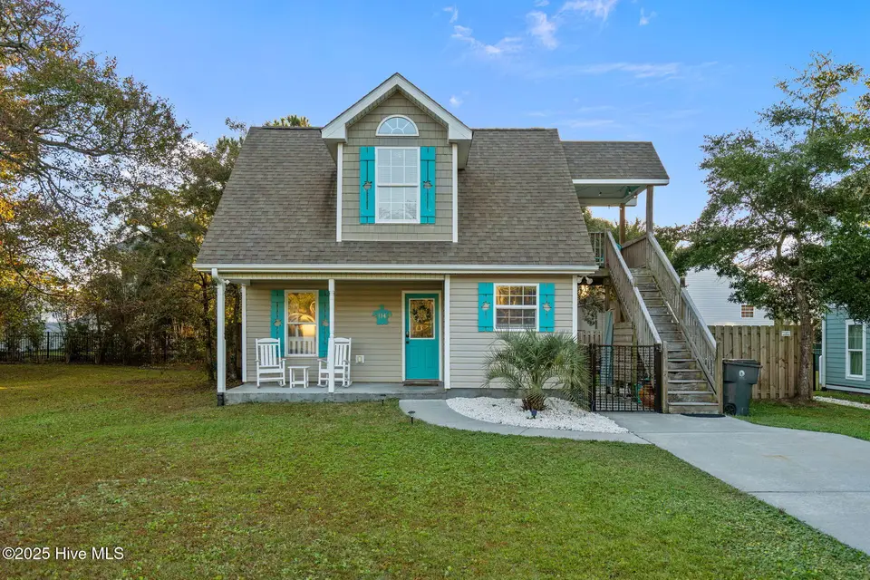 114 NE 50th Street, Oak Island, NC 28465 – photo 1 of 65: 1-web-or-mls-DSC04070