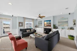 92 W First Street, Ocean Isle Beach, NC 28469 – photo 13: 58_img_4754