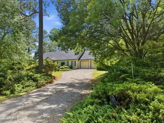 293 Pine Top Drive, Carthage, NC 28327 — 3-bedroom home in Longleaf Estate, Carthage, NC, photo 8 of 49: 7-web-or-mls-DJI_20260623145842_0950_D