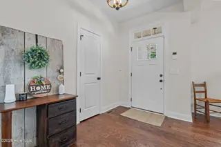 27 Pine Lake Drive, Whispering Pines, NC 28327 – photo 7: 20-web-or-mls-DSC03705