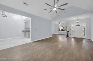 214 Ravenswood Road, Hampstead, NC 28443 – photo 7: 214 ravenswood rd 00008