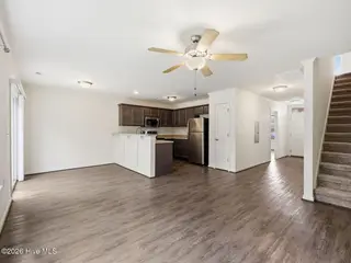 210 Boyington Place Road, Midway Park, NC 28544 – photo 8