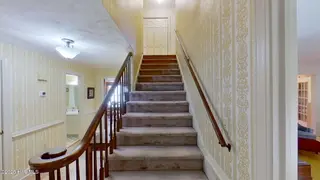 705 River Road, Trent Woods, NC 28562 – photo 21: 35-web-or-mls-705-River-Rd-Trent-Woods-N