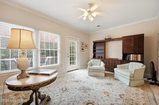 407 Willows Court, Washington, NC 27889 — 3-bedroom condo in The Willows, Washington, NC, photo 15 of 44: 24-web-or-mls-IMG_0026