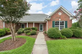 1048 Bridgeport Way, Leland, NC 28451 – photo 1: mls-DSC00619