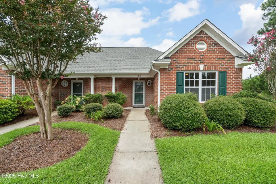 1048 Bridgeport Way, Leland, NC 28451 – photo 1 of 40: mls-DSC00619