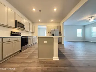 1091 Hanson Drive, Leland, NC 28451 – photo 2: IMG_8084