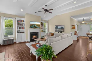 3709 Turkey Oak Court, Southport, NC 28461 – photo 18: 3709 Turkey Oak Ct-17