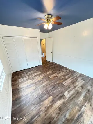 4065 East Avenue, Ayden, NC 28513 — home, Ayden, NC, photo 17 of 27: IMG_7533