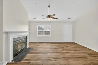 814 Bay Blossom Drive, Wilmington, NC 28411 – photo 5: 814BayBlossomRoad-14