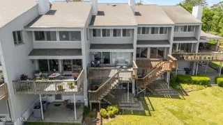 23 Batts Hill Road, New Bern, NC 28562 – photo 3: 51-web-or-mls-DJI_20250429123218_0504_D