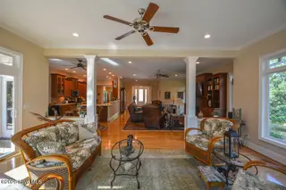 210 Beths Point, West End, NC 27376 – photo 23: 210BethPt.-049