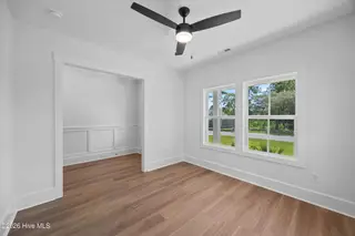 7500 Wallace Place SW 22, Sunset Beach, NC 28468 – photo 8