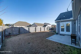 2644 Rhinestone Drive, Winterville, NC 28590 – photo 18: 17