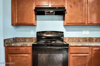 1439 Judith Drive SE, Bolivia, NC 28422 – photo 17