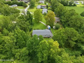 109 Southwest Drive, Newport, NC 28570 – photo 10: 10-web-or-mls-DJI_20260827102856_0051_D