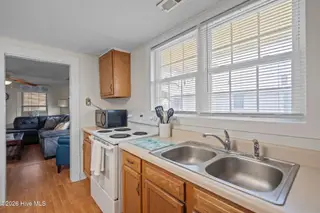 305 Atlanta Avenue, Carolina Beach, NC 28428 – photo 19: Atlanta Ave (42)
