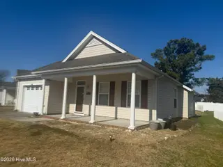 4975 N Hampton Drive SE, Southport, NC 28461 – photo 2: IMG_1979