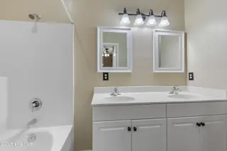 5009 N Hampton Drive SE, Southport, NC 28461 – photo 15: 5009NHamptonDrSE - 10