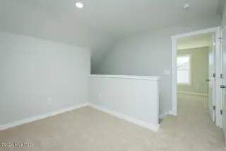 1193 Scarlet Oak Road, Spring Hope, NC 27882 – photo 17: Brook-15
