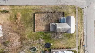 489 E Pungo Street, Belhaven, NC 27810 – photo 14: 14-web-or-mls-DJI_20260225134717_0550_D