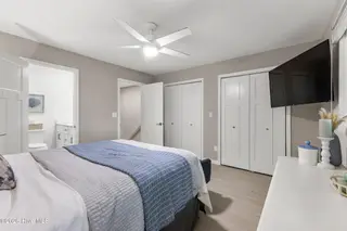 2029 Eastwood Road 104, Wilmington, NC 28403 – photo 24