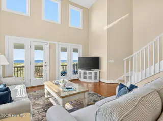 2221 E Beach Drive, Oak Island, NC 28465 – photo 17: 910-269-3334