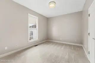 3062 Ash Little River Road NW, Ash, NC 28420 – photo 21: 28_501a5454