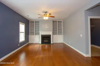 233 Blue Creek Farms Drive, Jacksonville, NC 28540 – photo 21: f den 2