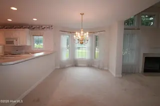 218 Starland Lane, Southern Pines, NC 28387 – photo 7: IMG_0018