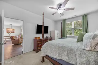 691 Avington Lane NE, Leland, NC 28451 – photo 21: 27_bedroom