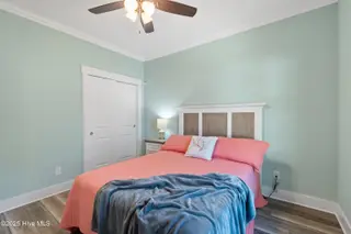 129 NW 8th Street, Oak Island, NC 28465 – photo 24: 129NW8thSt - 35