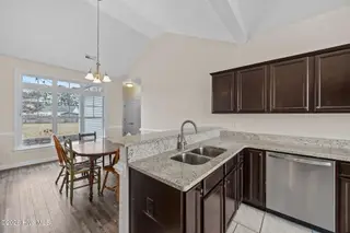 2605 Whitaker Glen Drive, Farmville, NC 27828 – photo 12: 18-web-or-mls-BLS_0036
