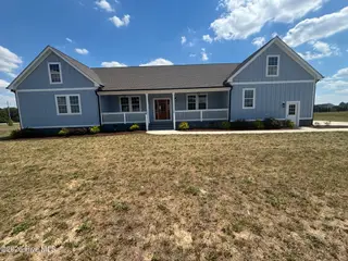 5183 Finch Road, Sims, NC 27880 – photo 2: IMG_2881 (1)