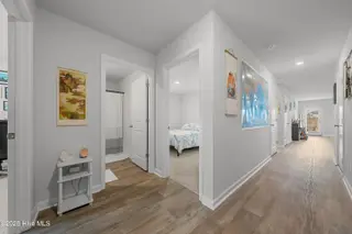 304 Azimuth Drive, Surf City, NC 28445 – photo 5: 304 Azimuth - 187