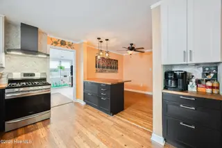 1111 E Williams Circle, Elizabeth City, NC 27909 – photo 13: 12__39a2834