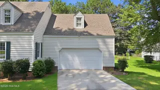 1404 Canterbury Road, Tarboro, NC 27886 – photo 7: 3-web-or-mls-DJI_20260824113914_0103_D