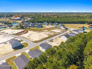 110 Maymont Street NW, Supply, NC 28462 – photo 22: WIL-Richmond Hills-Prelude-110 Maymont S
