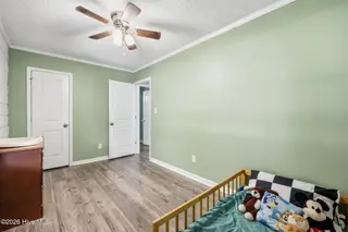 866 Mill River Road, Jacksonville, NC 28540 – photo 24